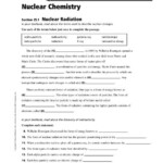 Bestseller Chemistry Matter And Change Chapter 4 Study Guide Answer Key