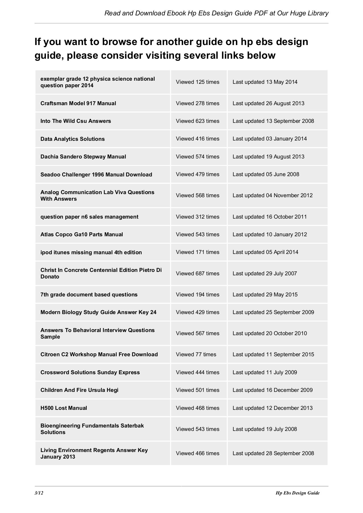 Bestseller Saturated And Unsaturated Solutions Pogil Answer Key