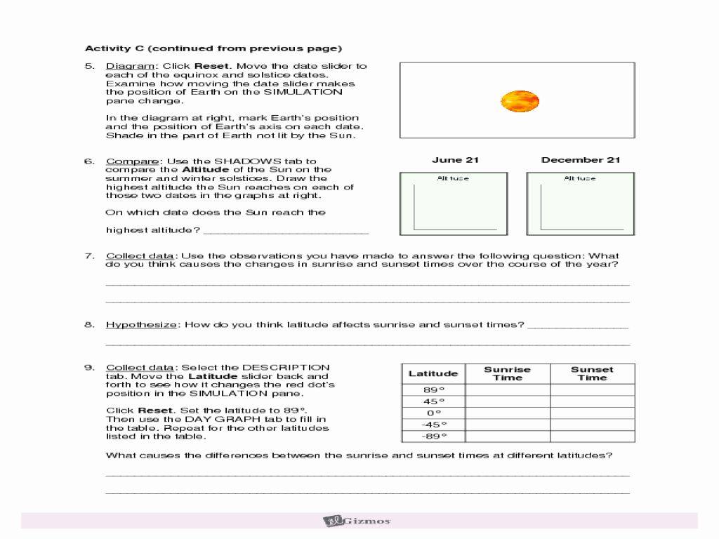 Bill Nye Energy Worksheet Answer Key Video Worksheet Bill Nye Heart 