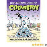 Cartoon Chemistry Worksheet
