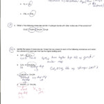 Ch11intermolecularforces liquids solids Apchemistrysbhs