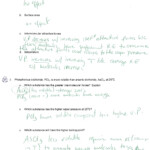 Ch11intermolecularforces liquids solids Apchemistrysbhs