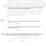 Ch11intermolecularforces liquids solids Apchemistrysbhs