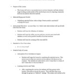 Chapter 1 Introduction To Chemistry Worksheet Answers KADIE WEB