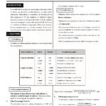 Chapter 2 Basic Chemistry Worksheet Answers Worksheet List