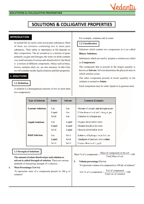 Chapter 2 Basic Chemistry Worksheet Answers Worksheet List