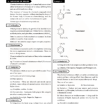 Chapter 2 The Chemistry Of Life Worksheet Answers Promotiontablecovers