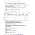 Chapter 25 Nuclear Chemistry Worksheet Answers Ivuyteq