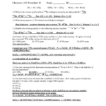 Chapter 25 Nuclear Chemistry Worksheet Answers Nidecmege