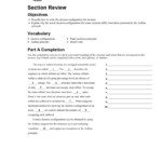 Chapter 5 Electrons In Atoms Answers To Worksheet Escolagersonalvesgui