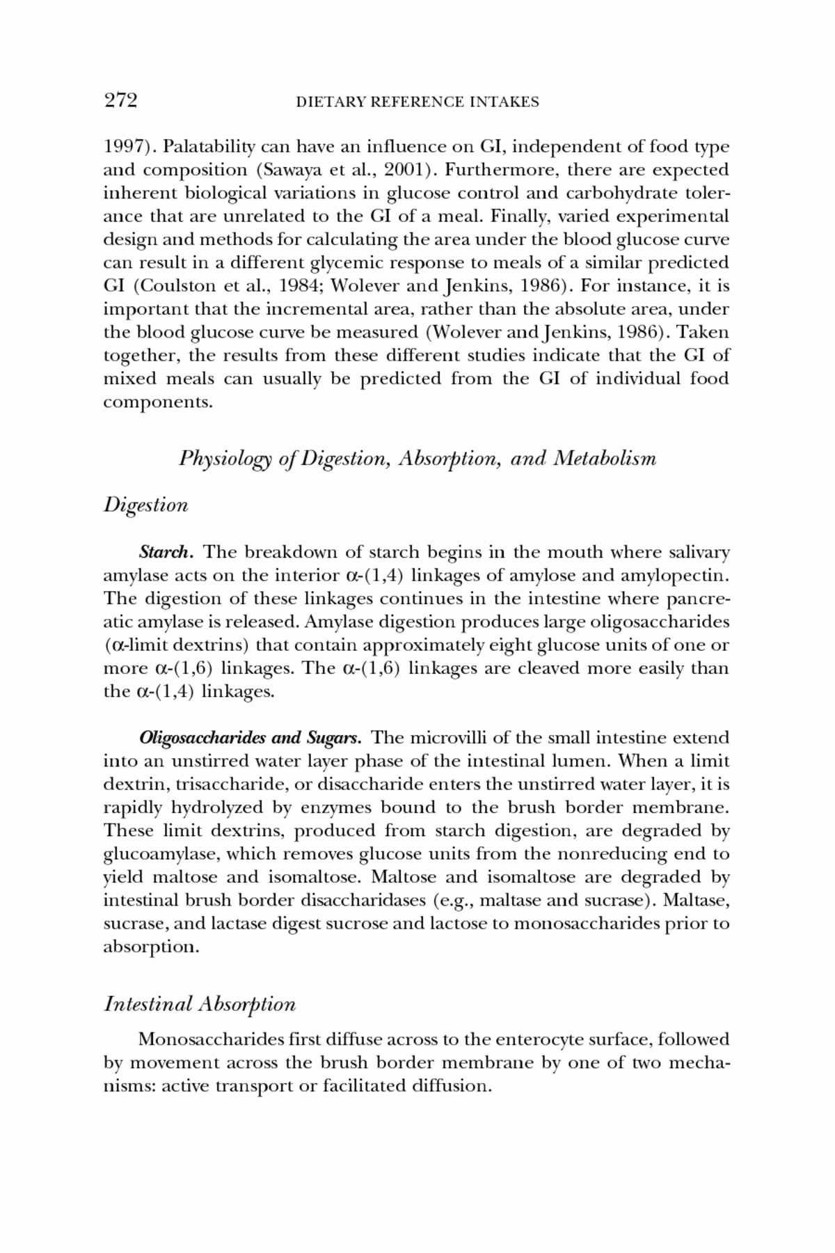 Chapter 6 The Chemistry Of Life Worksheet Answer Key