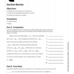 Chapter 7 Ionic And Metallic Bonding Vocabulary Review Worksheet