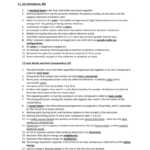 Chapter 7 Ionic Compounds And Metals 71 Ion Formation P 206 A Db