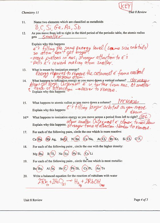 Chem 11