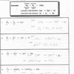 Chemical Bonding Worksheet Answers Db excel