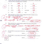 Chemistry 12 Mr C s Math And Science Website