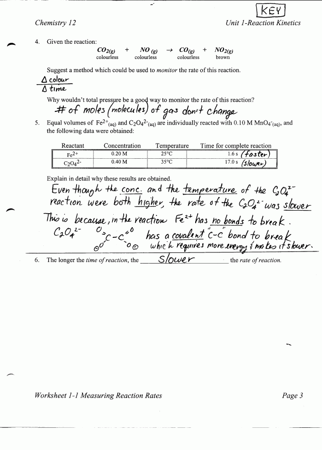 Chemistry 12 Mr Nguyen s Website