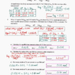 Chemistry 12 Mr Nguyen s Website