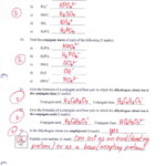 Chemistry 12 Mr Nguyen s Website