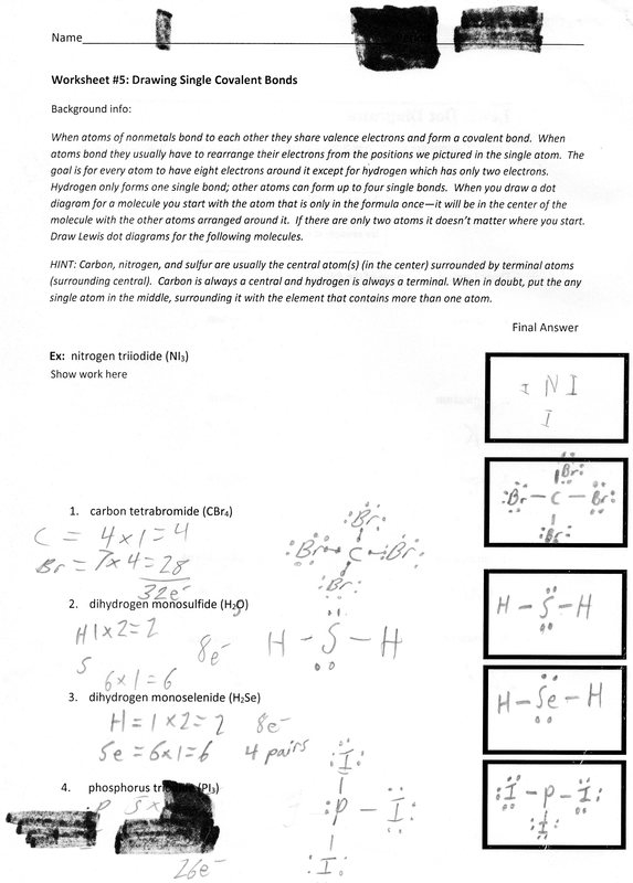 Chemistry