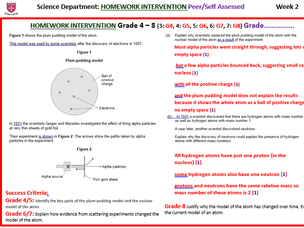 Chemistry A Volatile History Worksheet Answers Nidecmege