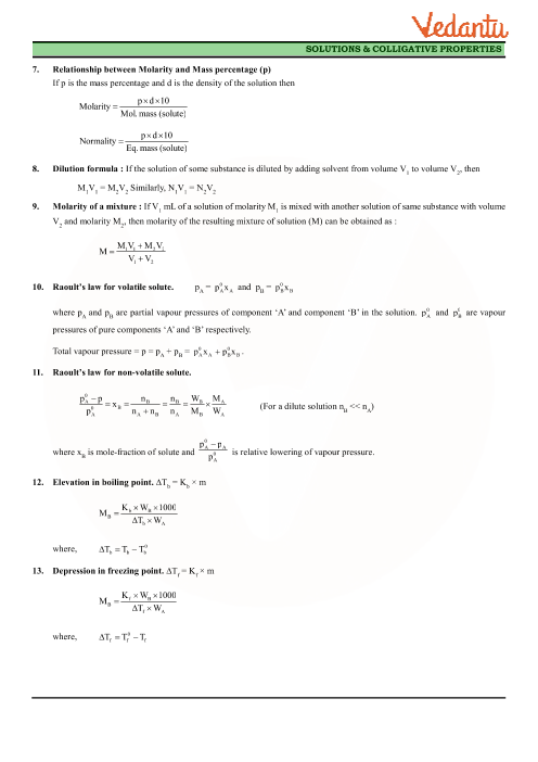 Chemistry A Volatile History Worksheet Answers Promotiontablecovers