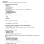 Chemistry Chapter 11 Worksheet Answers Db excel