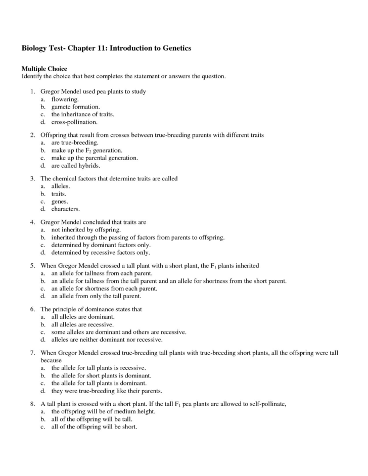 Chemistry Chapter 11 Worksheet Answers Db excel