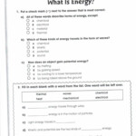 Chemistry Chapter 11 Worksheet Answers Db excel