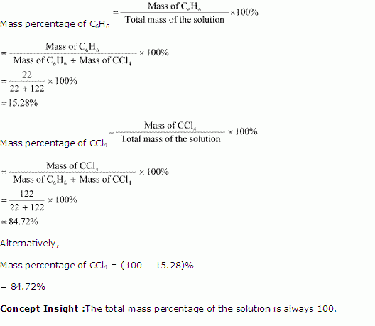 Chemistry Chapter 2 Matter And Change Worksheet Answers 