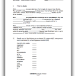 Chemistry Classification Of Matter Worksheet