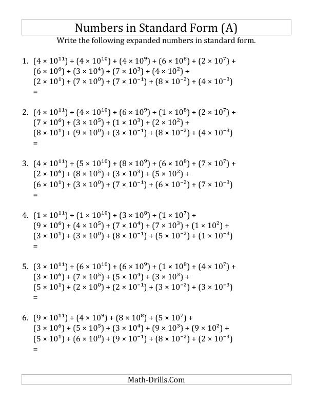 Chemistry Colligative Properties Worksheet Answers Worksheet