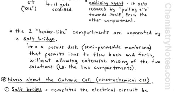 Chemistry If8766 Metrics And Measurement Answer Key Worksheetpedia