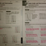 Chemistry In Biology Chapter 6 Worksheet Answers