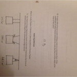 Chemistry In Biology Chapter 6 Worksheet Answers