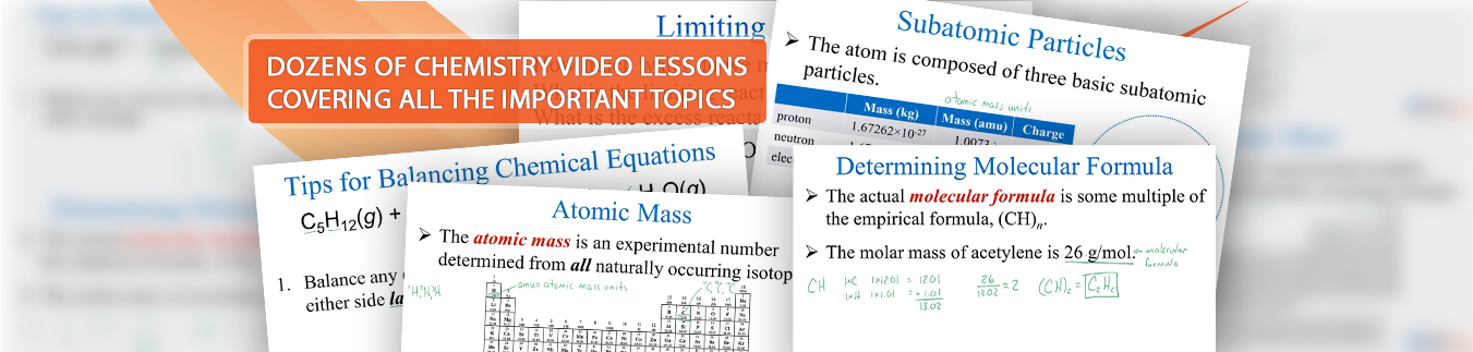 Chemistry Lessons Chemistry Worksheets Chemistry Practice Problems