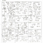 Chemistry Lewis Dot Structure Worksheet Answers Thekidsworksheet