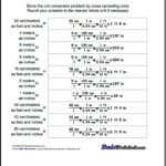 Chemistry Unit 9 Worksheet 2 Printable Worksheet