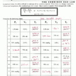 Chemistry Worksheet Isotope Notation Answer Key Free Worksheets Samples