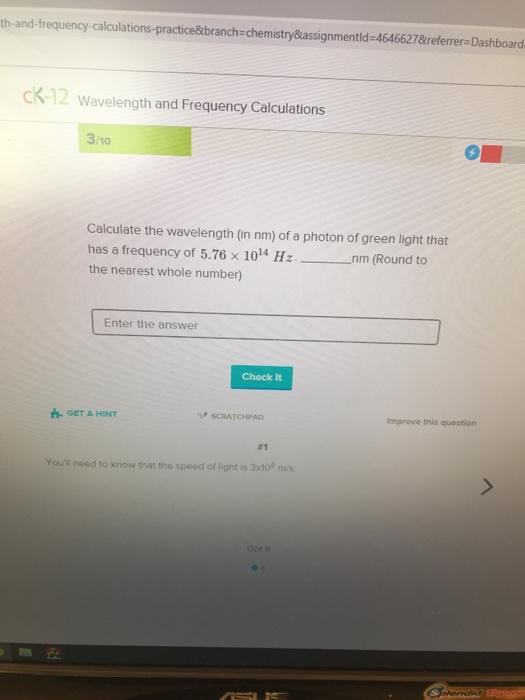 Ck 12 Chemistry Answer Key Riz Books