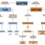 Classification Of Matter Worksheet Chemistry Thekidsworksheet