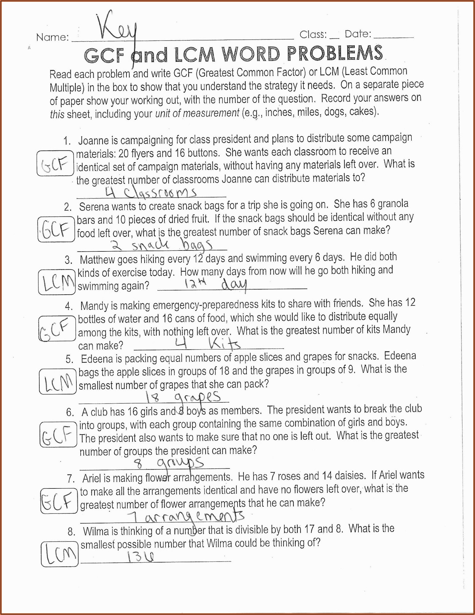 Density Worksheet Answer Key Pdf Chemistry Worksheet Resume 