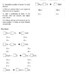 Download Balancing Equations 03 Chemical Equation Chemistry