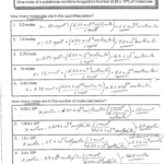 Download Chemistry If8766 All Pages With Key Answers Where To Find