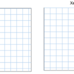 Drawing Lewis Structures Worksheet