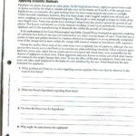 Famous Ocean Liner Math Worksheet Answer Key