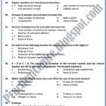 Food Chemistry Questions And Answers Pdf LOANKAS