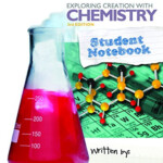 FREE Chemical And Physical Changes Chemistry Worksheets