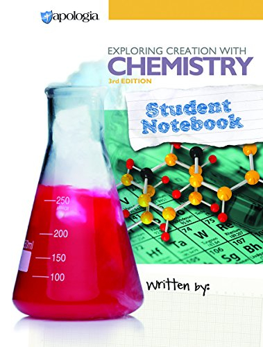 FREE Chemical And Physical Changes Chemistry Worksheets