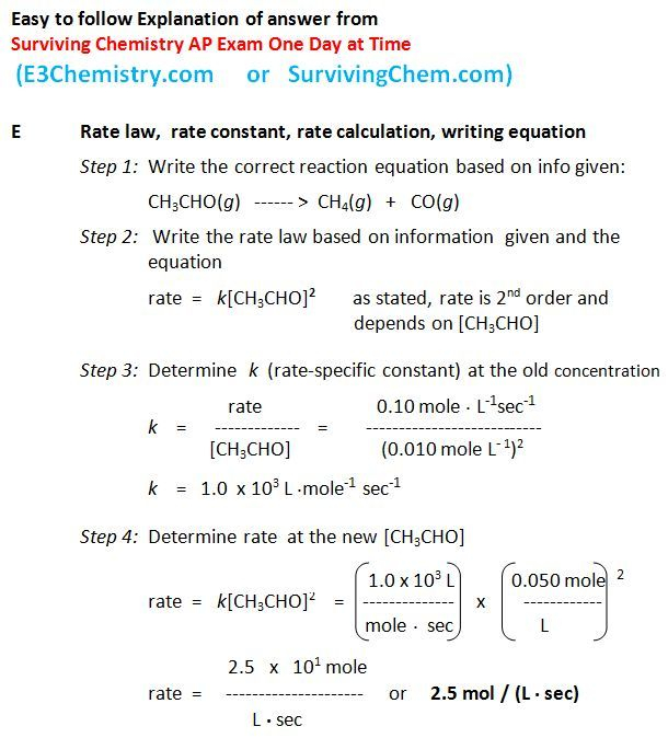 Honors Chemistry Writing And Balancing Equations Worksheet Answers 